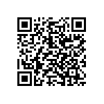 IS61NLF12836A-7-5TQLI QRCode