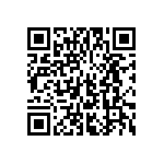 IS61NLF12836EC-7-5TQLI QRCode