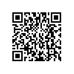 IS61NLF25618A-7-5TQLI-TR QRCode
