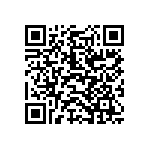 IS61NLF25618A-7-5TQLI QRCode