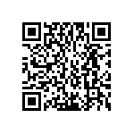 IS61NLF25618EC-7-5TQLI-TR QRCode