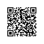 IS61NLF25636A-7-5TQI-TR QRCode