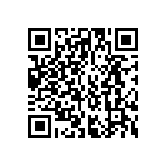 IS61NLF25636A-7-5TQI QRCode