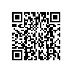 IS61NLF25636A-7-5TQLI-TR QRCode