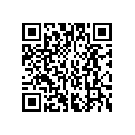 IS61NLF25636B-7-5TQLI-TR QRCode