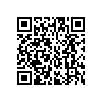 IS61NLF25672-6-5B1 QRCode