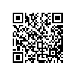 IS61NLF25672-6-5B1I-TR QRCode