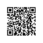 IS61NLF25672-7-5B1I-TR QRCode