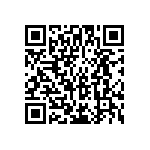 IS61NLF51218A-7-5B3I QRCode