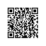 IS61NLF51218A-7-5TQLI-TR QRCode