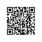 IS61NLF51218B-7-5TQLI-TR QRCode