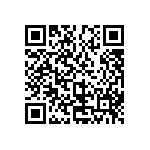 IS61NLF51236-6-5B3-TR QRCode