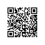 IS61NLF51236-6-5B3 QRCode