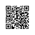 IS61NLF51236-7-5TQLI-TR QRCode