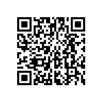 IS61NLF51236B-7-5TQLI QRCode