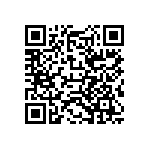 IS61NLP102418-200B3I-TR QRCode