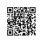 IS61NLP102418-200B3I QRCode