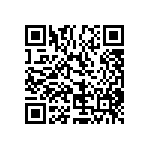 IS61NLP102418-200B3LI-TR QRCode