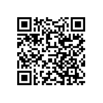 IS61NLP102418B-200B3L-TR QRCode