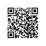 IS61NLP102418B-200B3L QRCode