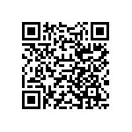 IS61NLP102418B-200B3LI QRCode