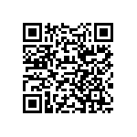 IS61NLP102418B-250B3LI QRCode