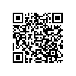 IS61NLP102436A-166TQLI-TR QRCode