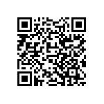 IS61NLP102436B-200B3LI-TR QRCode