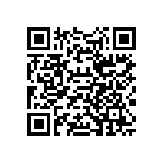 IS61NLP102436B-200B3LI QRCode