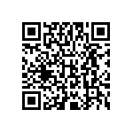 IS61NLP102436B-200TQLI-TR QRCode