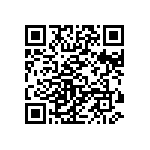 IS61NLP12832A-200TQLI-TR QRCode