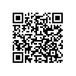 IS61NLP12832A-200TQLI QRCode