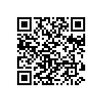 IS61NLP12836B-200B2LI-TR QRCode