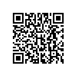 IS61NLP12836EC-200B3LI-TR QRCode