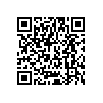 IS61NLP204818A-166TQ QRCode