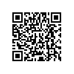 IS61NLP204818B-200TQLI QRCode