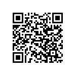 IS61NLP204818B-250B3L QRCode