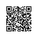 IS61NLP204836B-166TQLI-TR QRCode