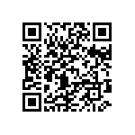 IS61NLP25618A-200B3I-TR QRCode