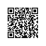 IS61NLP25618A-200B3I QRCode