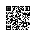 IS61NLP25618A-200B3LI-TR QRCode