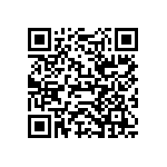 IS61NLP25618A-200B3LI QRCode