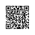 IS61NLP25618A-200TQLI-TR QRCode