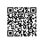 IS61NLP25636A-200B2I QRCode