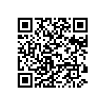 IS61NLP25636A-200B2LI-TR QRCode