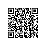 IS61NLP25636A-200B3LI QRCode