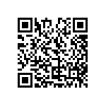 IS61NLP25636A-200TQI QRCode