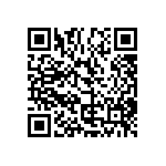 IS61NLP25636B-200B3LI-TR QRCode