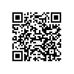 IS61NLP25636B-200B3LI QRCode