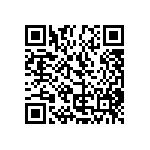 IS61NLP25636B-200TQLI-TR QRCode